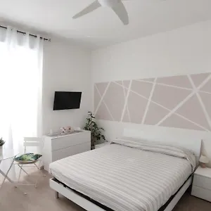  Bed & Breakfast Cabirol Italia