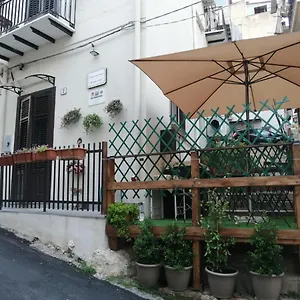 Opera Boutique Hotel