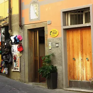  Affittacamere Anna Michielini Italia