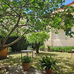 Toscani Da Sempre Maison d'hôtes Pontassieve
