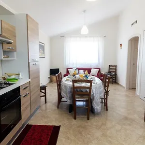 A Casa Di Simona Monreale